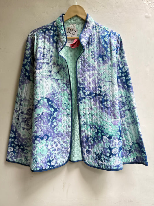 Qultit Jacket