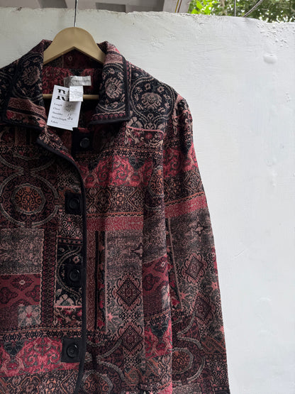 DressBarn Jacket