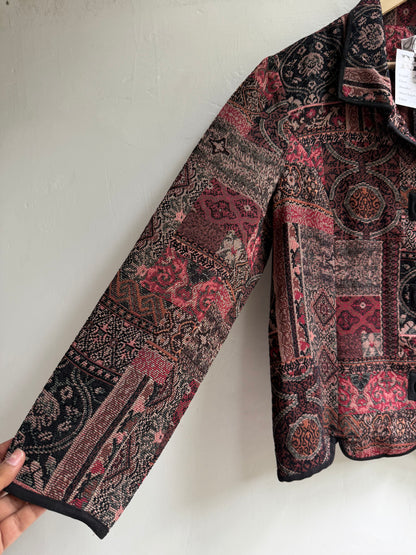 DressBarn Jacket