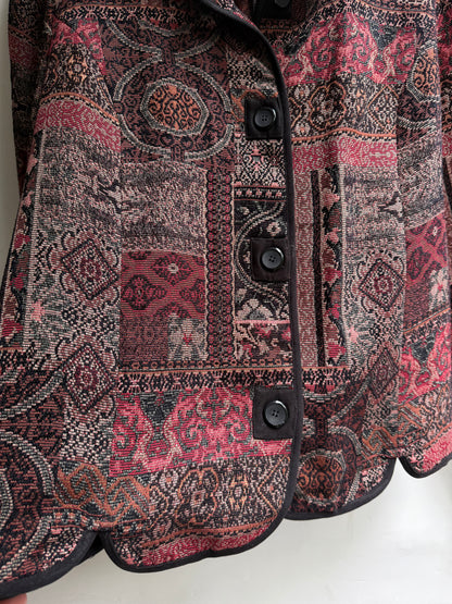 DressBarn Jacket