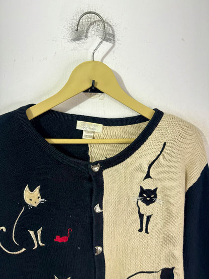 Candor Sweater