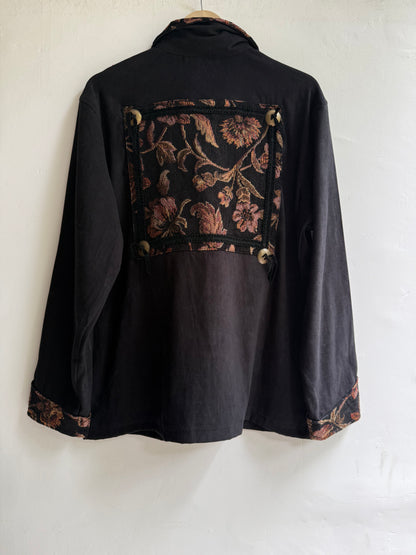 Style Jacket