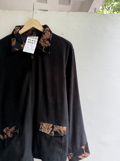 Style Jacket