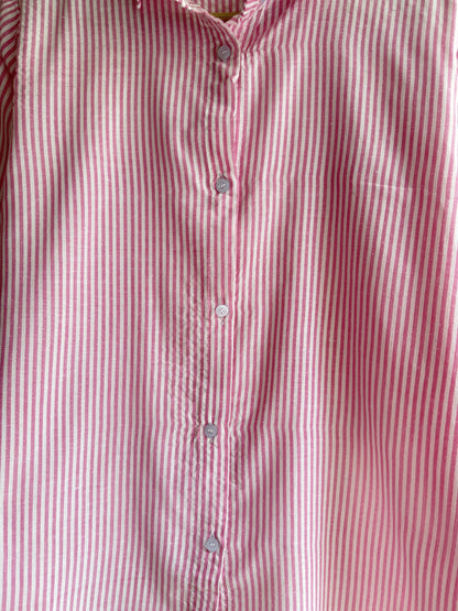 Striped Shirt