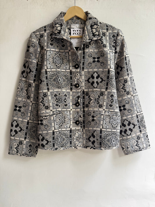 Apa Valley Jacket