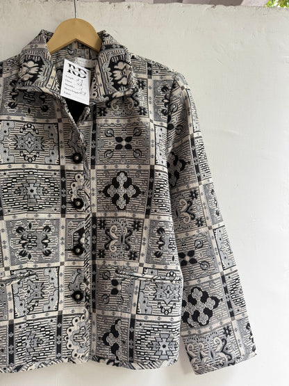 Apa Valley Jacket