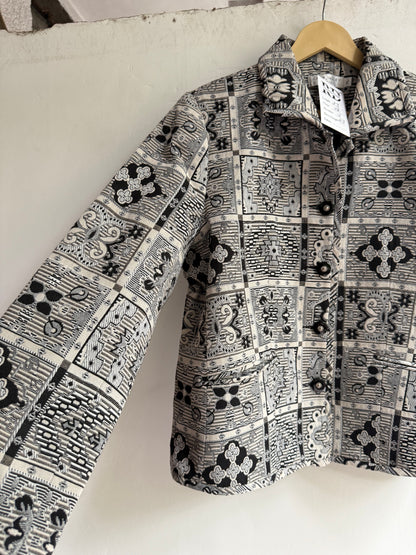 Apa Valley Jacket