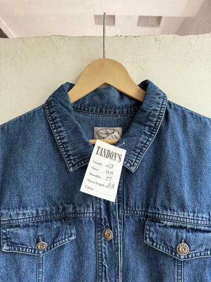 Stonebridge Jacket