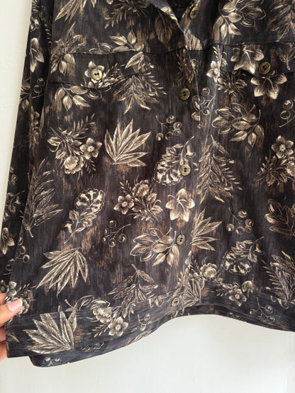 Christopher & Banks Jacket