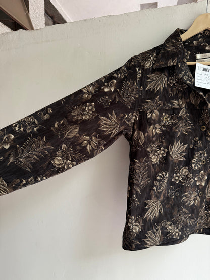 Christopher & Banks Jacket