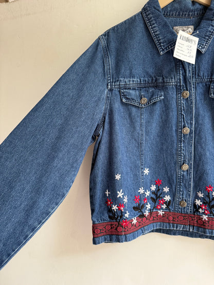 Stonebridge Jacket
