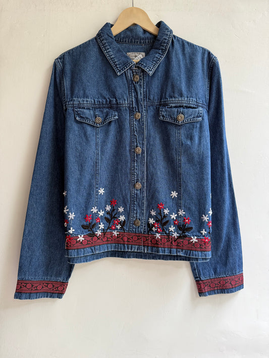 Stonebridge Jacket