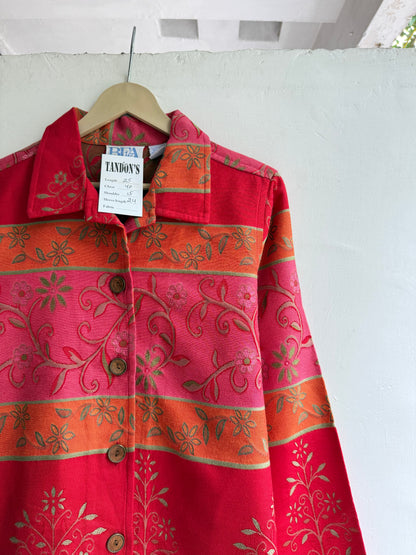 BFA Classic Jacket