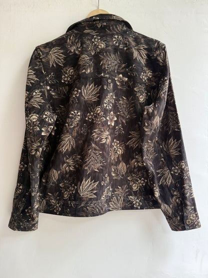 Christopher & Banks Jacket
