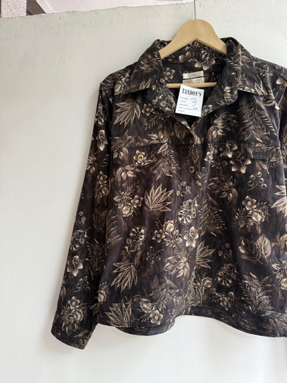Christopher & Banks Jacket