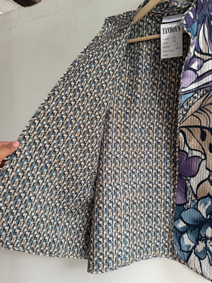 Alfreu Dunner Jacket