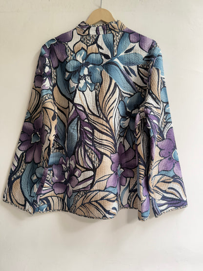 Alfreu Dunner Jacket