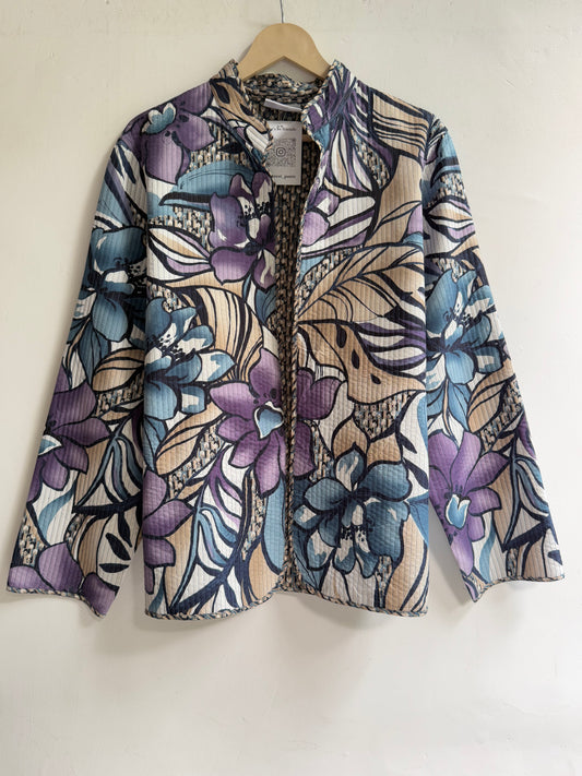Alfreu Dunner Jacket
