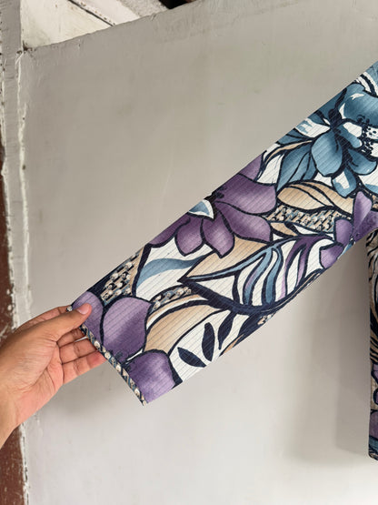 Alfreu Dunner Jacket