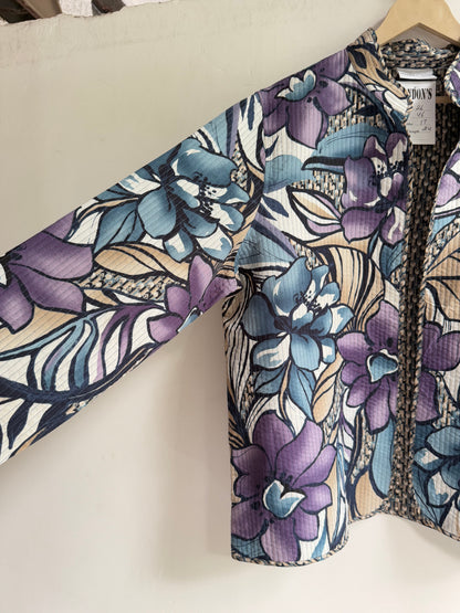 Alfreu Dunner Jacket