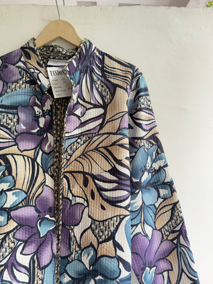 Alfreu Dunner Jacket