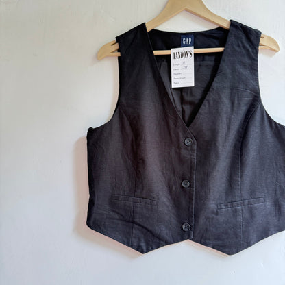 GAP Vest