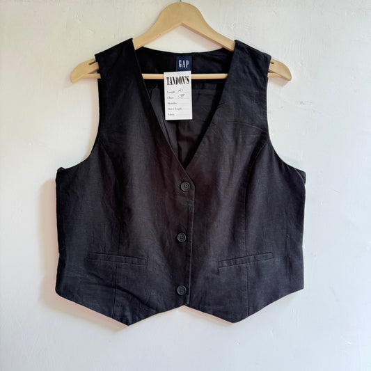 GAP Vest