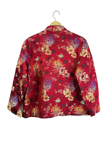 Chicos vintage Jacket