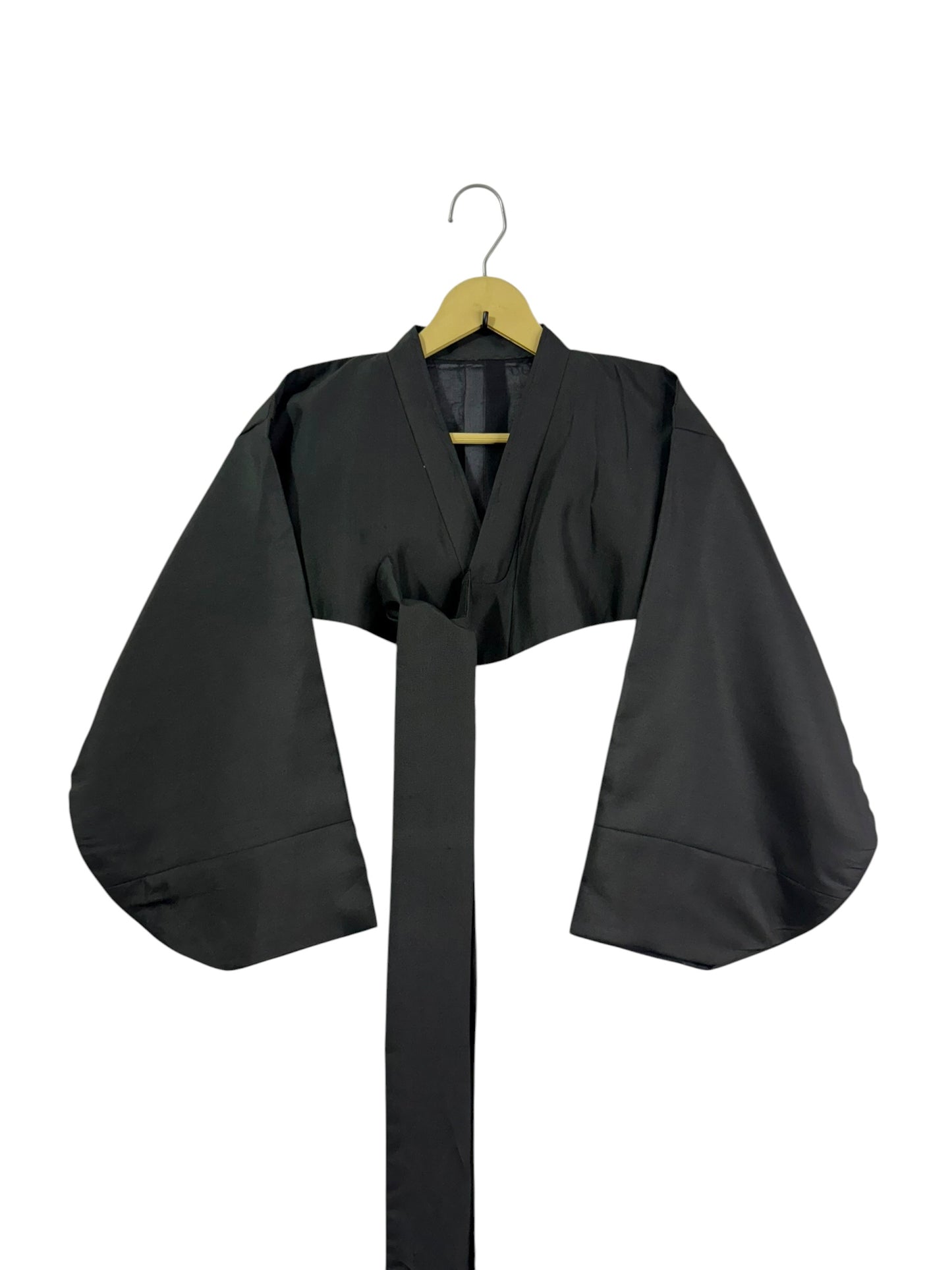 Hanbok Vintage Jacket