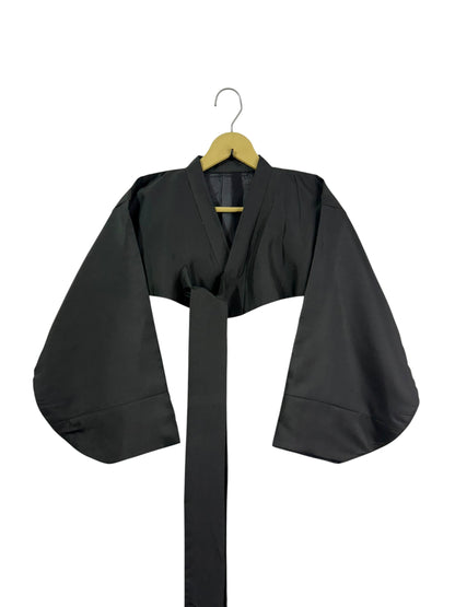 Hanbok Vintage Jacket