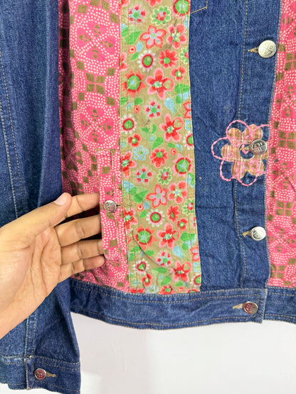 Oilily vintage Jacket