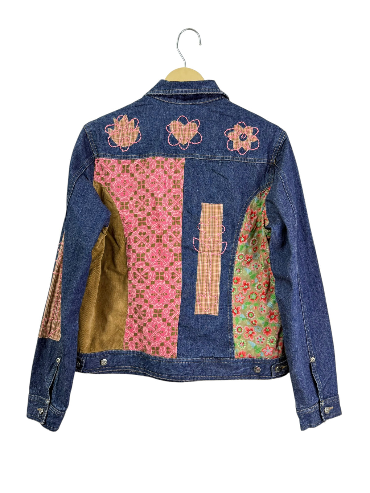 Oilily vintage Jacket