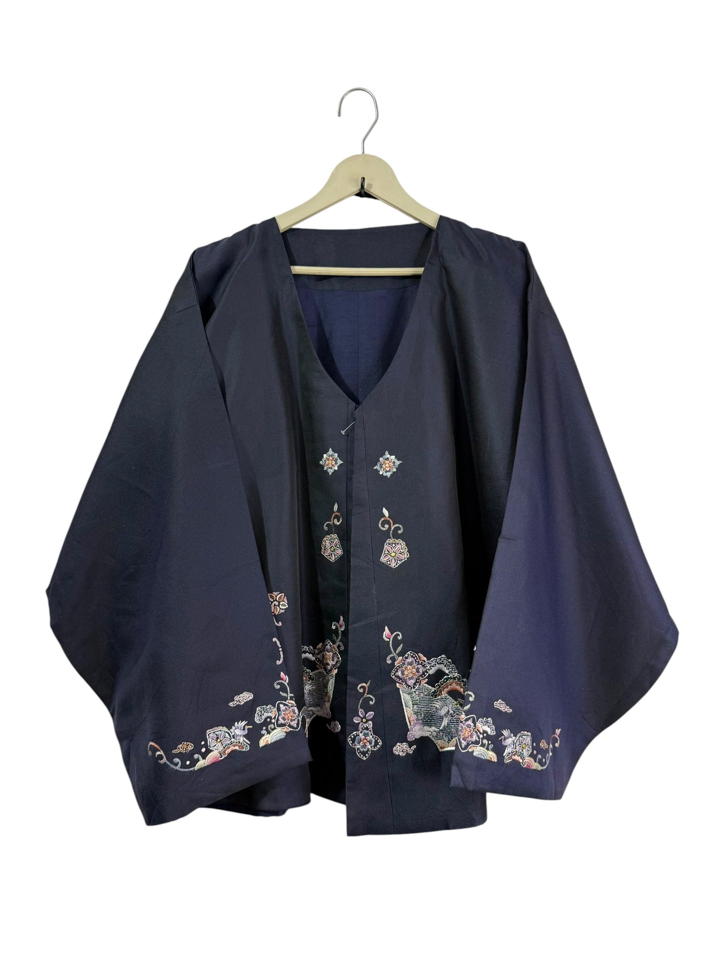 Hanbok Vintage Jacket