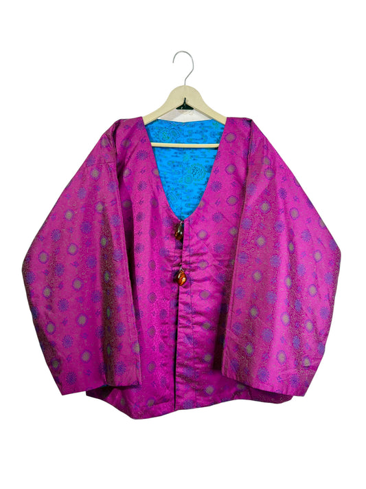Hanbok vintage Jacket