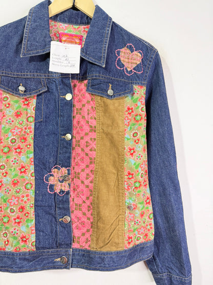 Oilily vintage Jacket