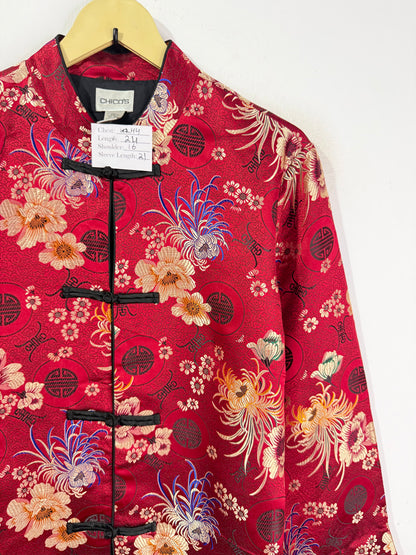 Chicos vintage Jacket