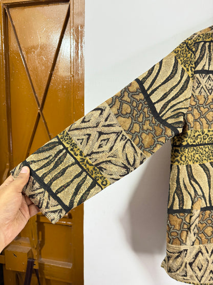 London vintage Jacket