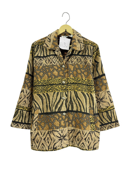 London vintage Jacket