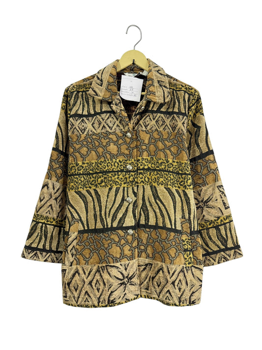 London vintage Jacket