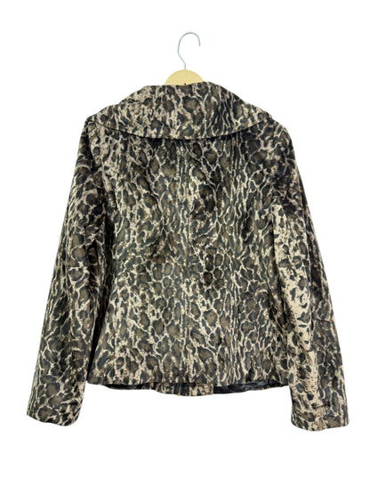 Next  vintage Jacket