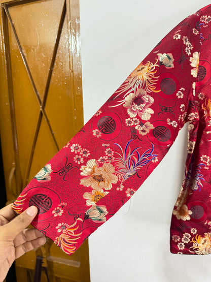 Chicos vintage Jacket