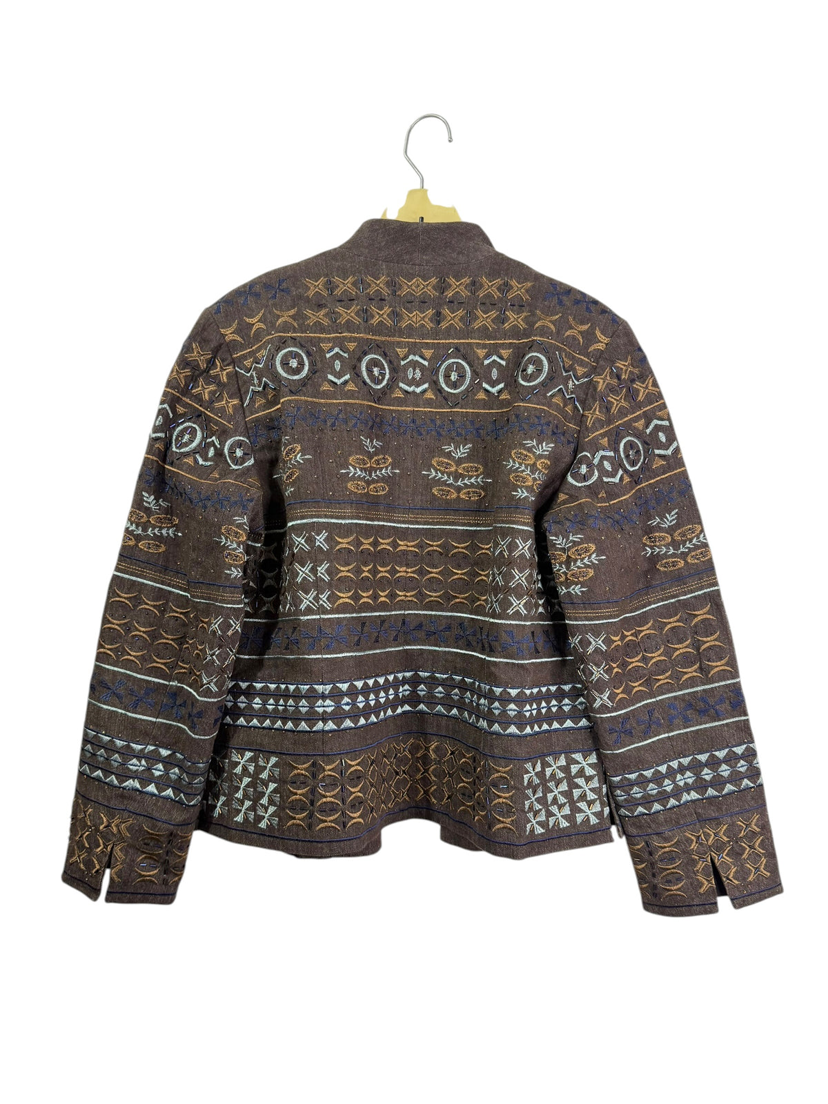 Coldwater Creek vintage Jacket