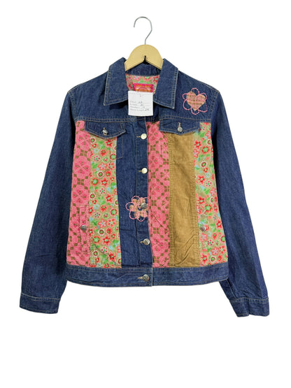 Oilily vintage Jacket