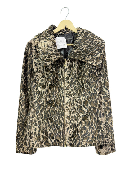 Next  vintage Jacket