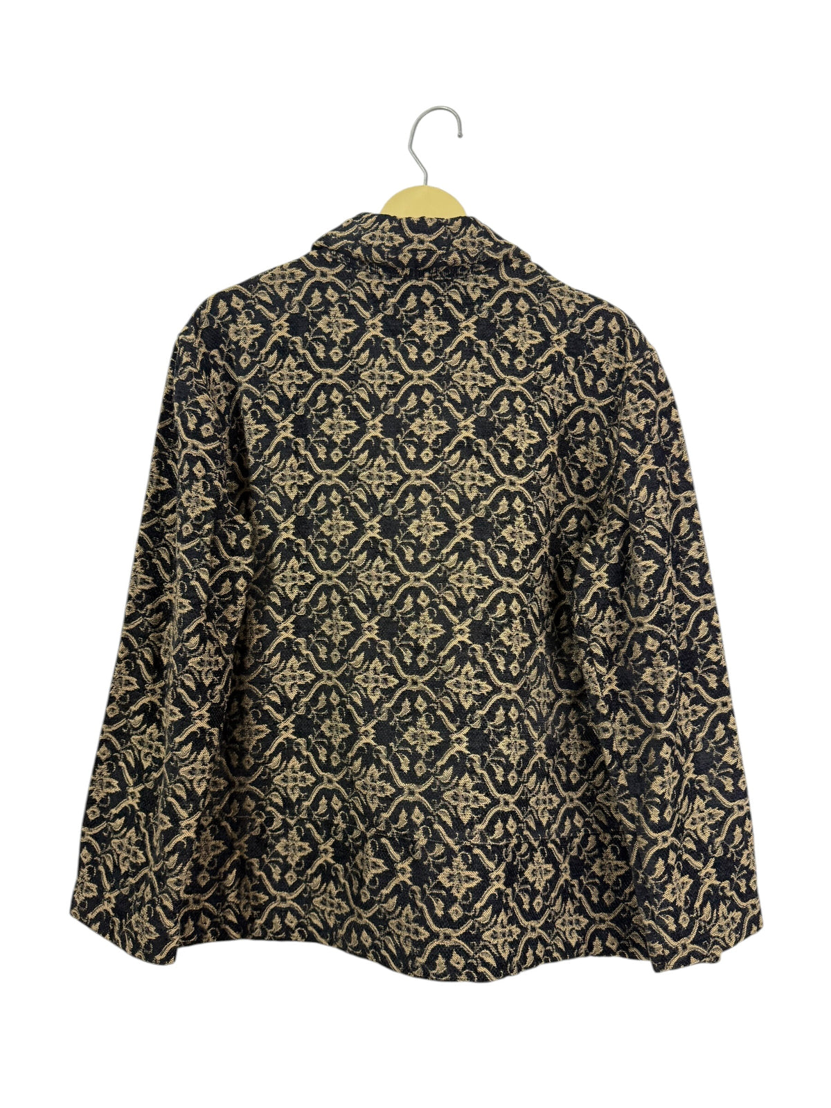 Coldwater Creek vintage Jacket