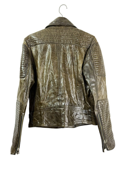 Essenb vintage Jacket