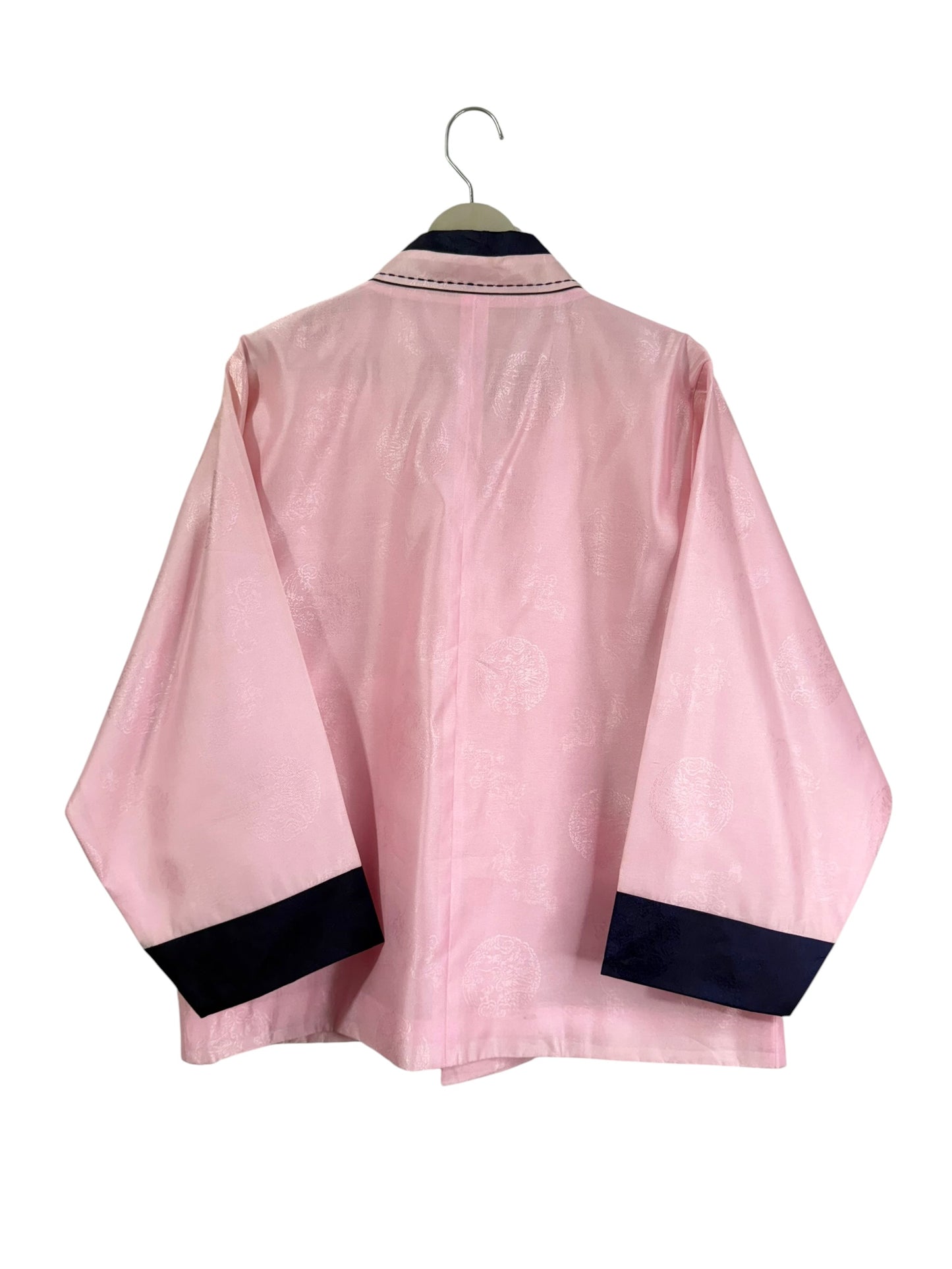 Hanbok Vintage Jacket