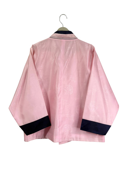Hanbok Vintage Jacket