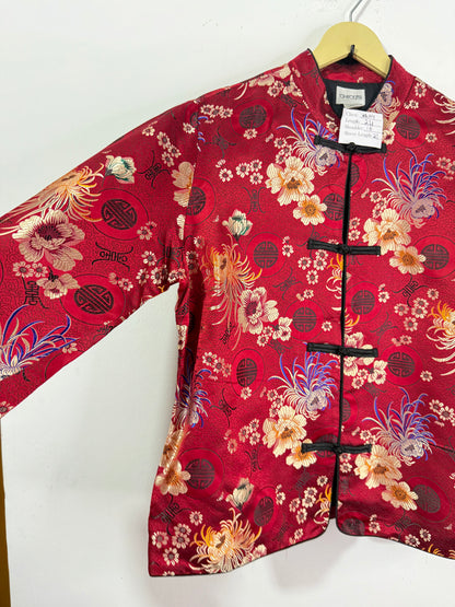 Chicos vintage Jacket