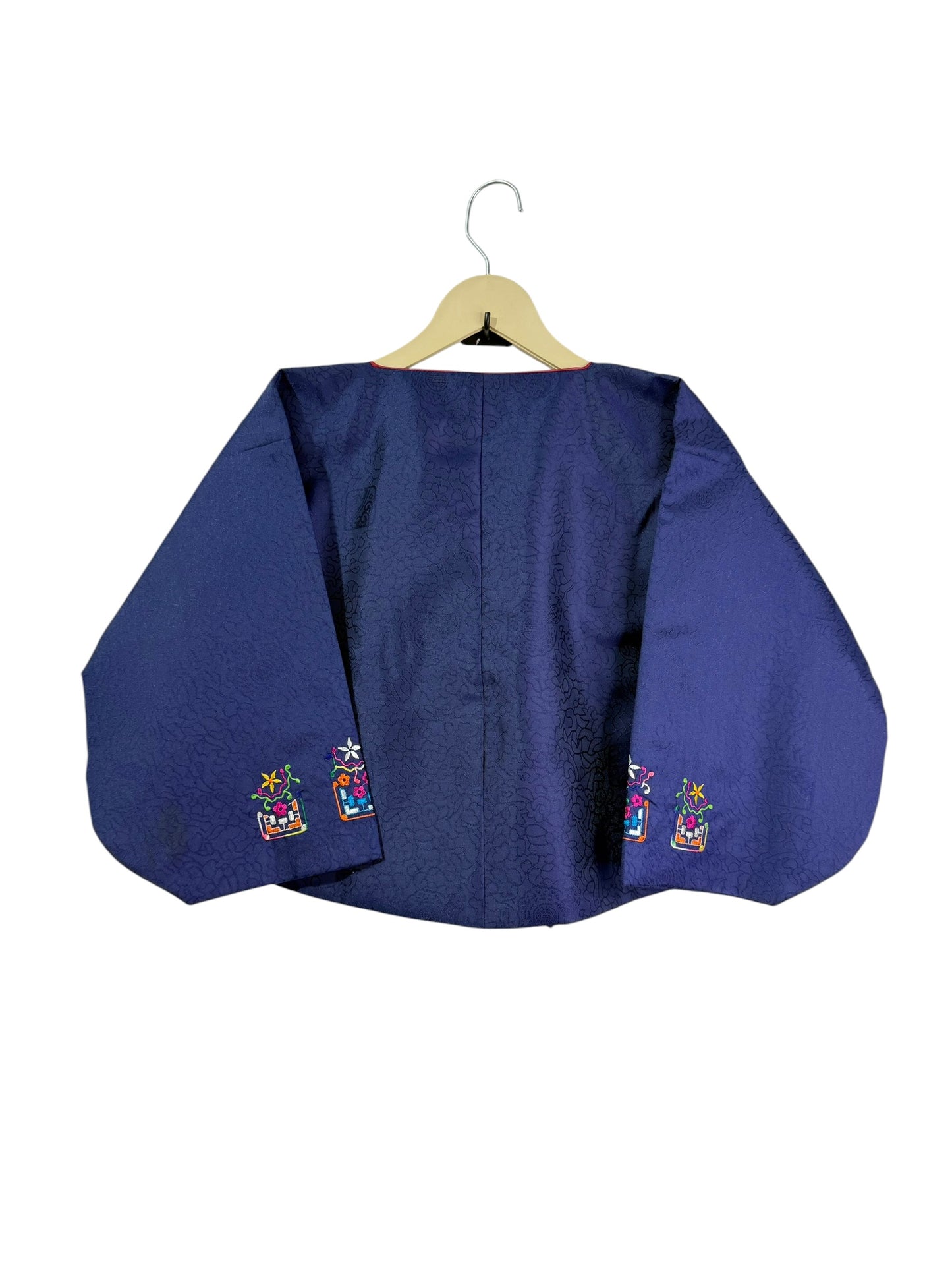 Hanbok Vintage Jacket